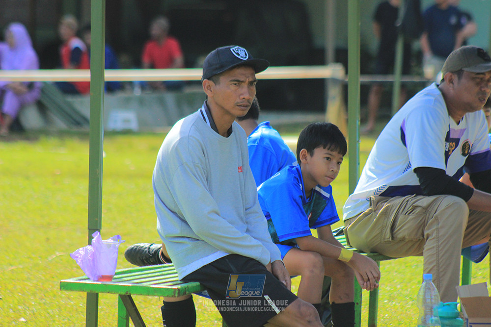 ijl big14 plate u12 091125 brazillian soccer serpong vs bintang garuda ss