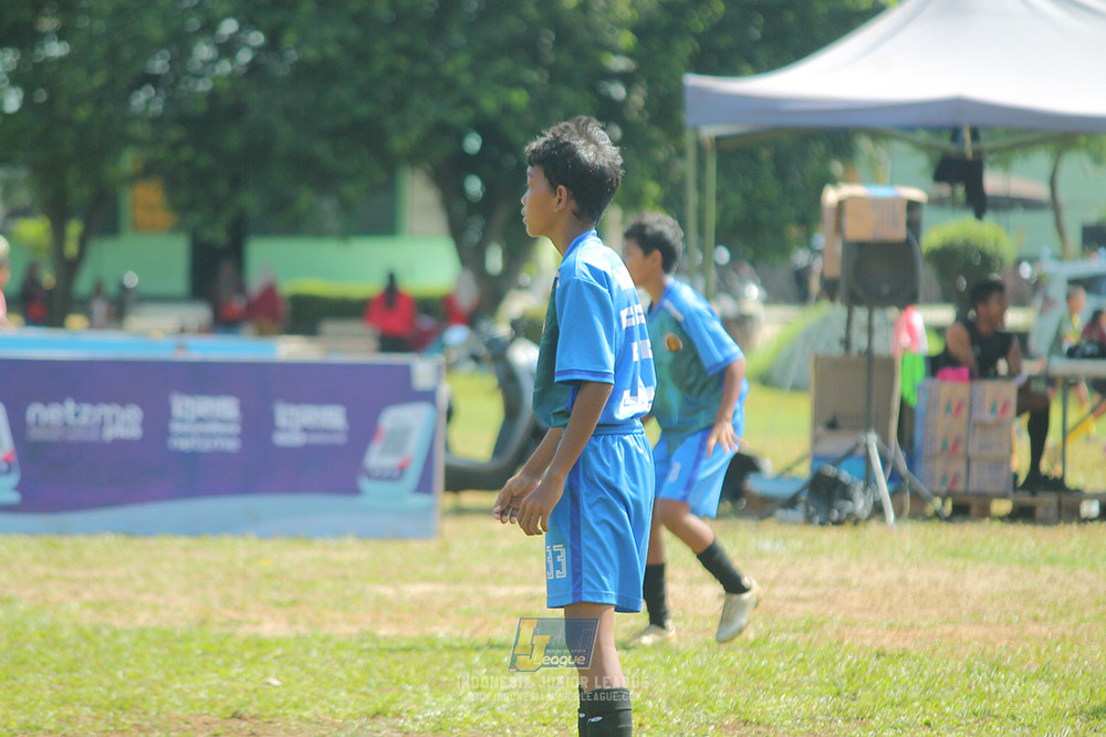 ijl big14 plate u12 091125 brazillian soccer serpong vs bintang garuda ss