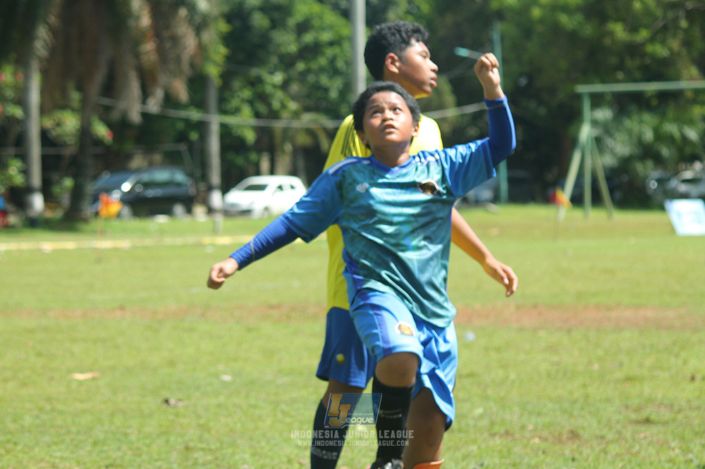 ijl big14 plate u12 091125 brazillian soccer serpong vs bintang garuda ss