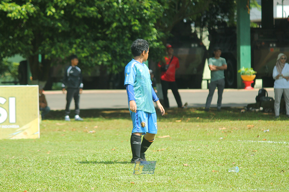 ijl big14 plate u12 091125 brazillian soccer serpong vs bintang garuda ss