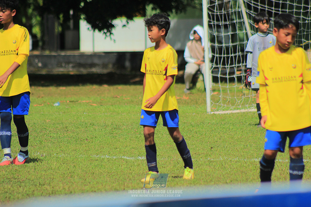 ijl big14 plate u12 091125 brazillian soccer serpong vs bintang garuda ss