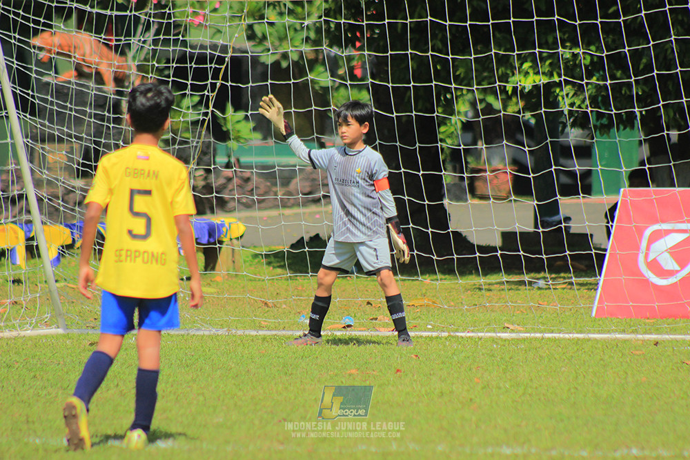ijl big14 plate u12 091125 brazillian soccer serpong vs bintang garuda ss