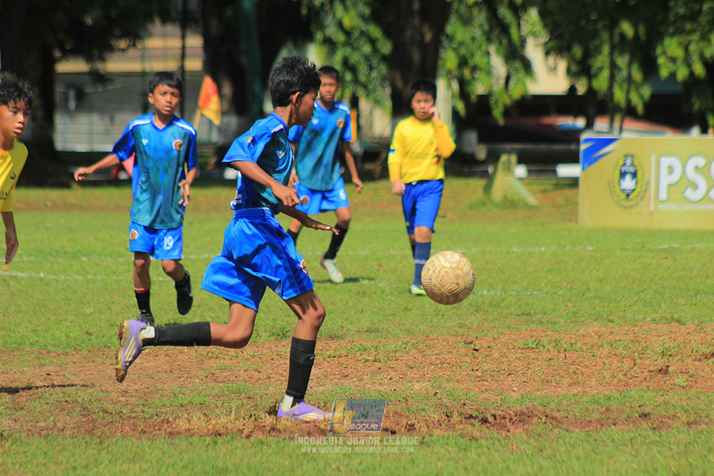 ijl big14 plate u12 091125 brazillian soccer serpong vs bintang garuda ss