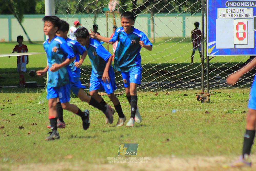 ijl big14 plate u12 091125 brazillian soccer serpong vs bintang garuda ss
