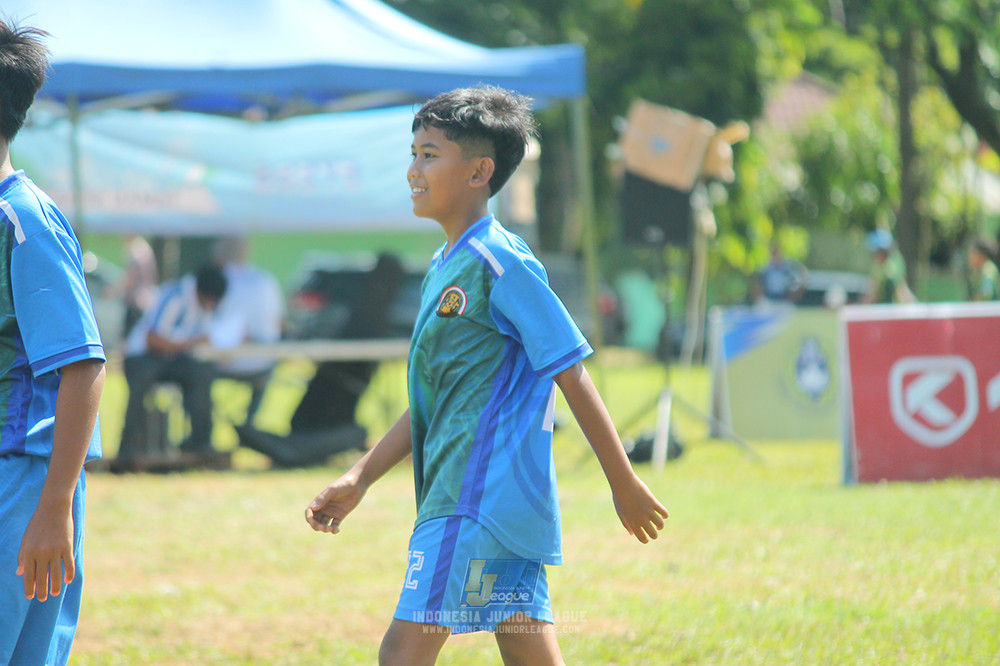 ijl big14 plate u12 091125 brazillian soccer serpong vs bintang garuda ss
