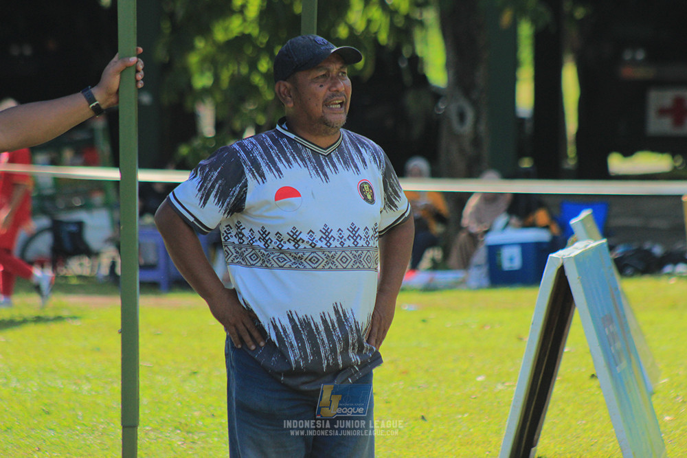ijl big14 plate u12 091125 brazillian soccer serpong vs bintang garuda ss