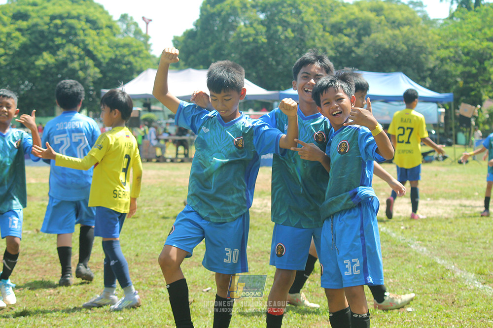 ijl big14 plate u12 091125 brazillian soccer serpong vs bintang garuda ss