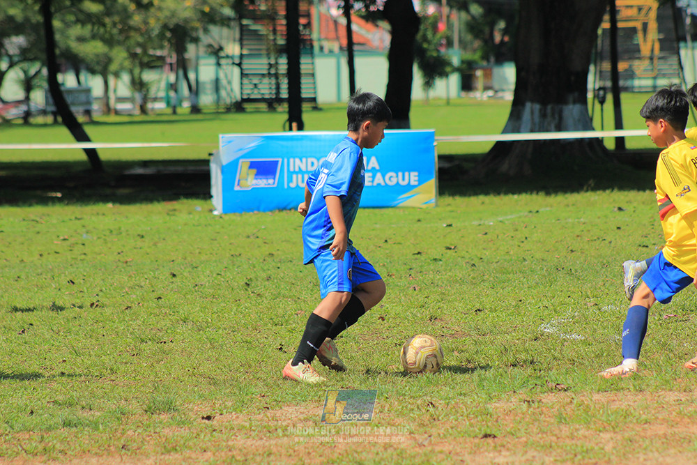 ijl big14 plate u12 091125 brazillian soccer serpong vs bintang garuda ss
