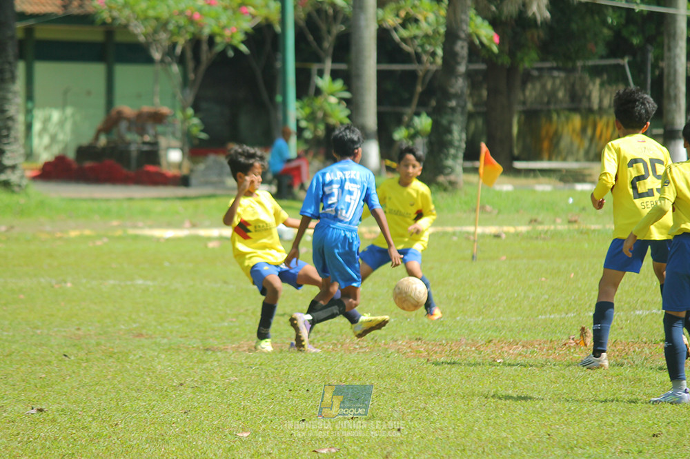 ijl big14 plate u12 091125 brazillian soccer serpong vs bintang garuda ss