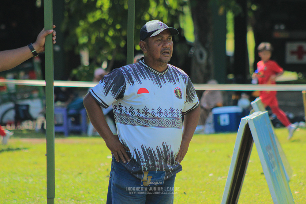 ijl big14 plate u12 091125 brazillian soccer serpong vs bintang garuda ss