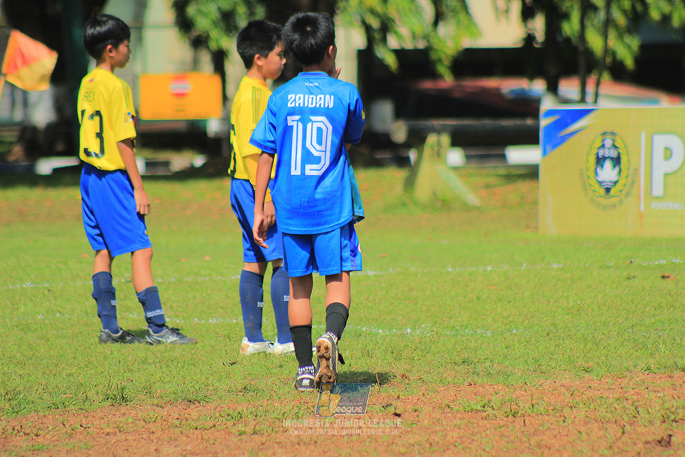 ijl big14 plate u12 091125 brazillian soccer serpong vs bintang garuda ss