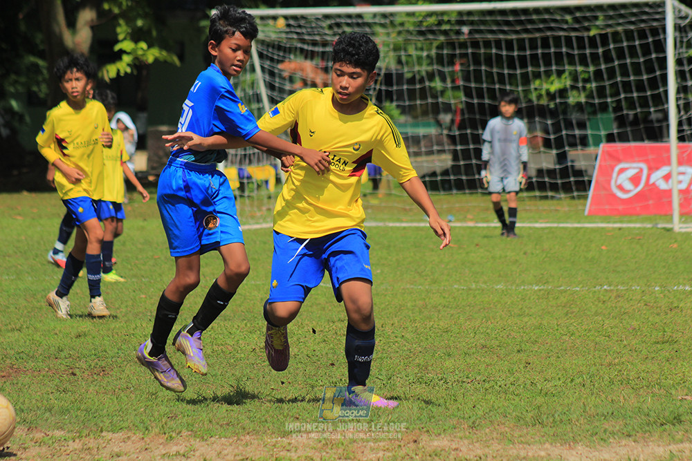 ijl big14 plate u12 091125 brazillian soccer serpong vs bintang garuda ss