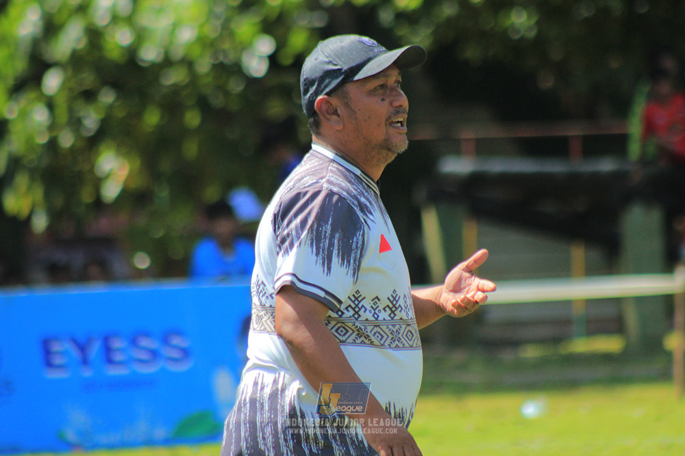 ijl big14 plate u12 091125 brazillian soccer serpong vs bintang garuda ss