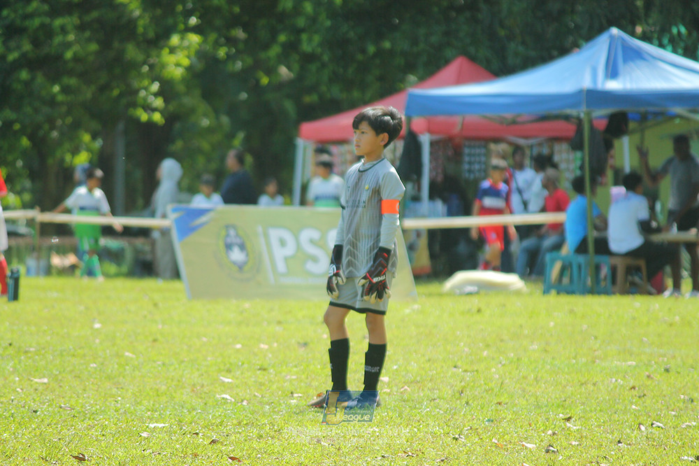 ijl big14 plate u12 091125 brazillian soccer serpong vs bintang garuda ss