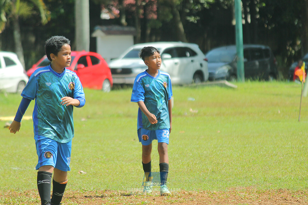 ijl big14 plate u12 091125 brazillian soccer serpong vs bintang garuda ss