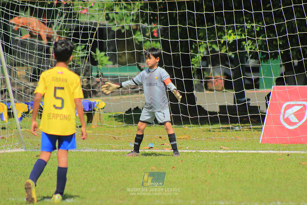 ijl big14 plate u12 091125 brazillian soccer serpong vs bintang garuda ss