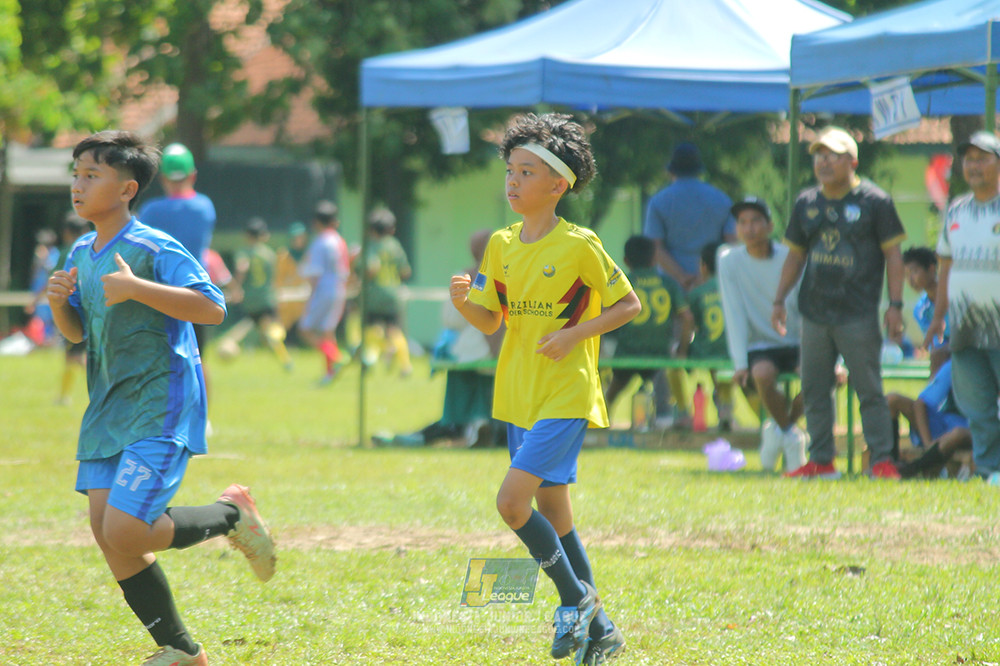ijl big14 plate u12 091125 brazillian soccer serpong vs bintang garuda ss