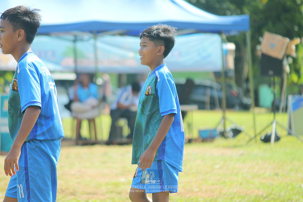 ijl big14 plate u12 091125 brazillian soccer serpong vs bintang garuda ss