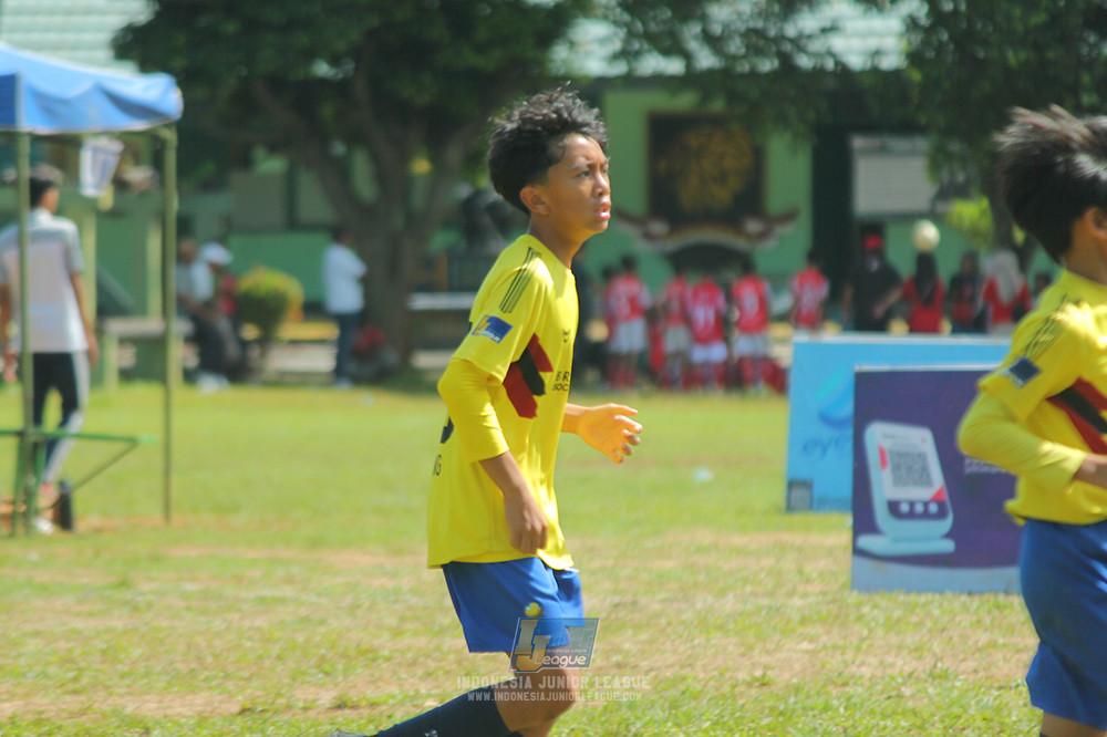 ijl big14 plate u12 091125 brazillian soccer serpong vs bintang garuda ss