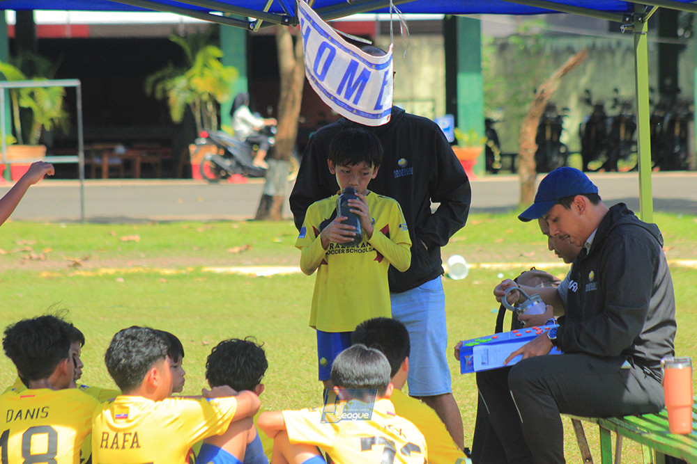 ijl big14 plate u12 091125 brazillian soccer serpong vs bintang garuda ss
