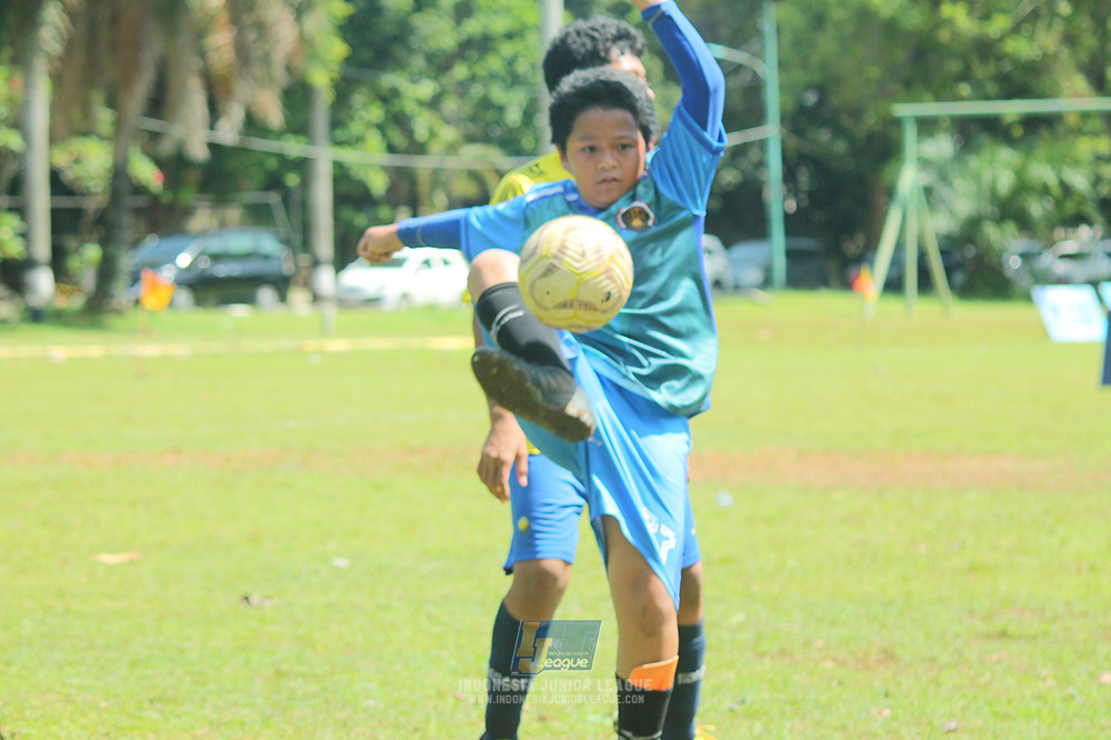 ijl big14 plate u12 091125 brazillian soccer serpong vs bintang garuda ss