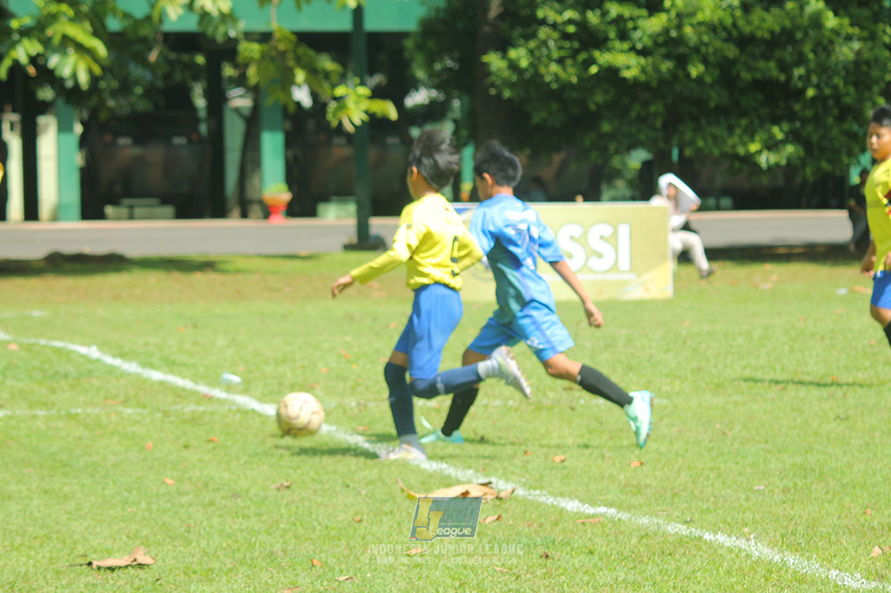 ijl big14 plate u12 091125 brazillian soccer serpong vs bintang garuda ss