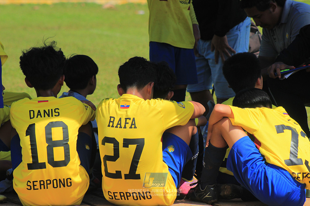 ijl big14 plate u12 091125 brazillian soccer serpong vs bintang garuda ss