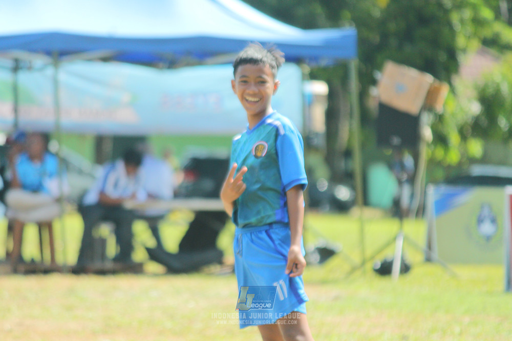 ijl big14 plate u12 091125 brazillian soccer serpong vs bintang garuda ss