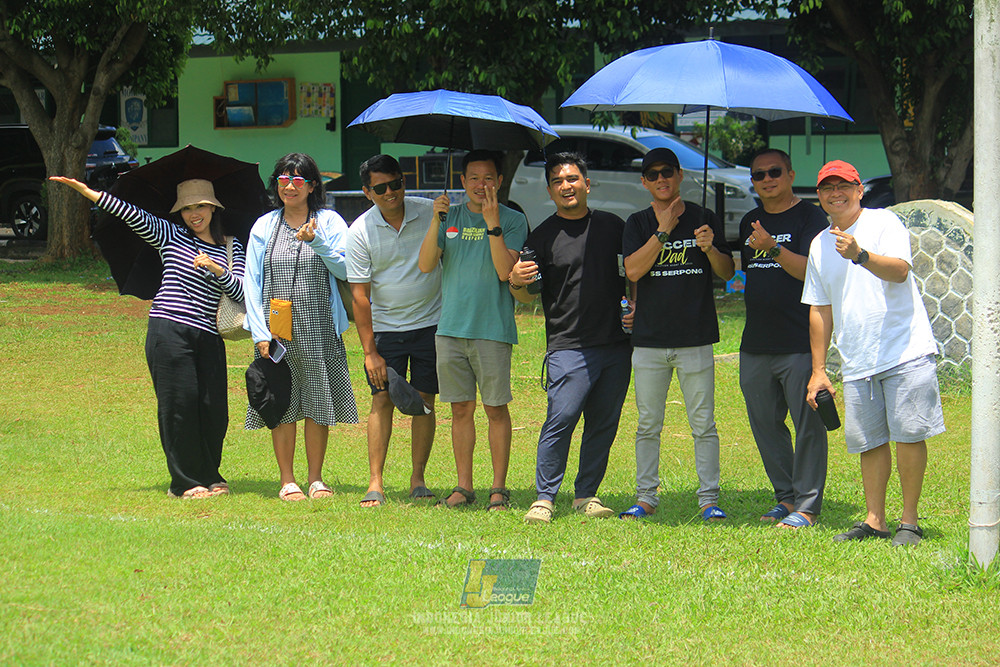 ijl big14 plate u12 091125 brazillian soccer serpong vs maesa pararaider