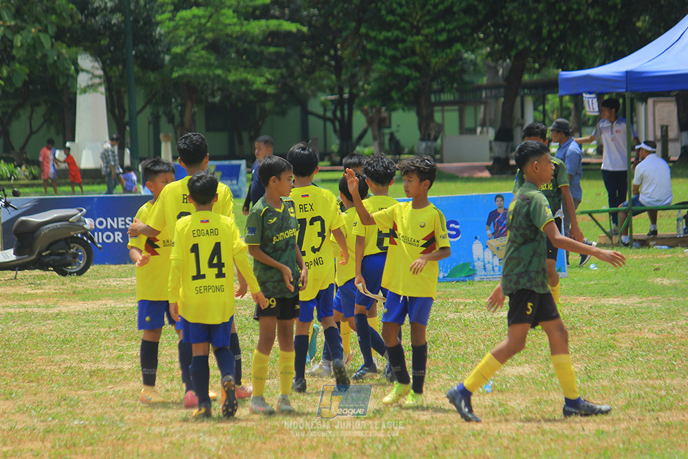 ijl big14 plate u12 091125 brazillian soccer serpong vs maesa pararaider
