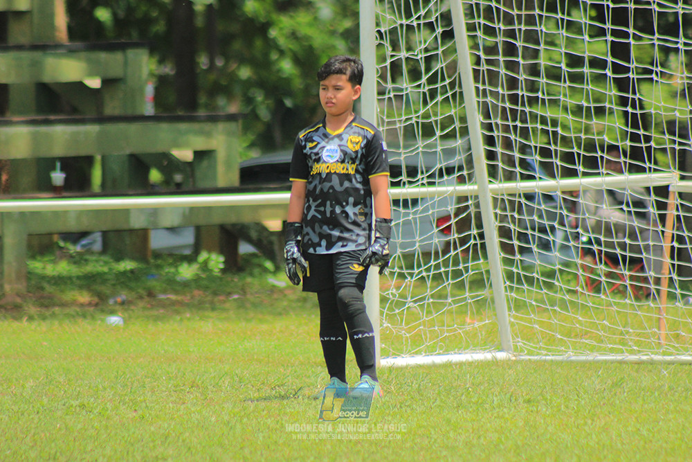 ijl big14 plate u12 091125 brazillian soccer serpong vs maesa pararaider