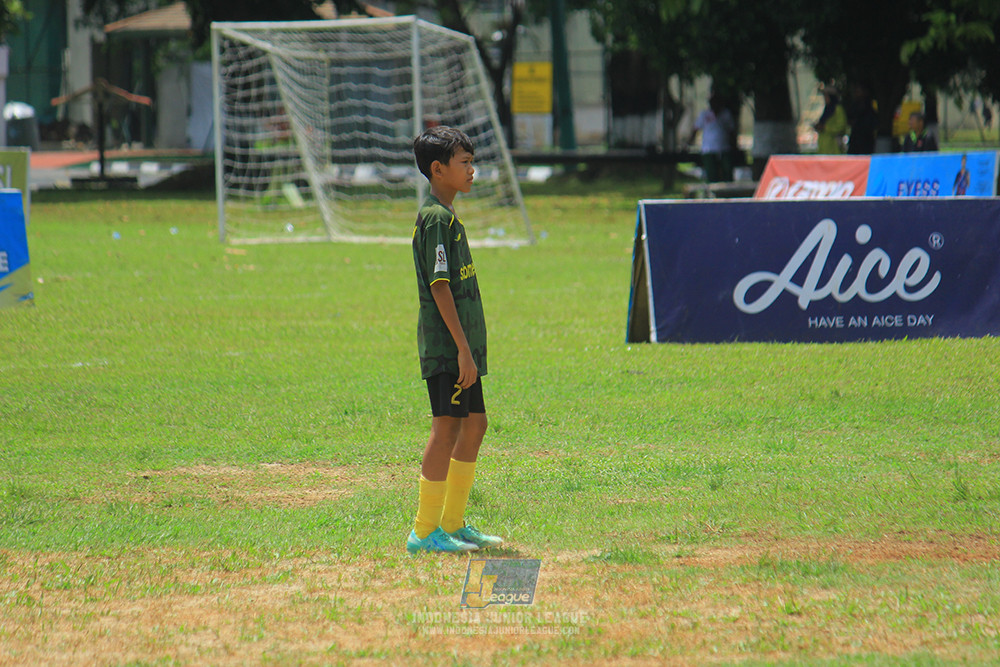 ijl big14 plate u12 091125 brazillian soccer serpong vs maesa pararaider