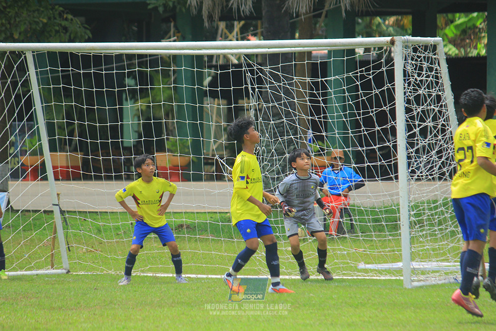 ijl big14 plate u12 091125 brazillian soccer serpong vs maesa pararaider