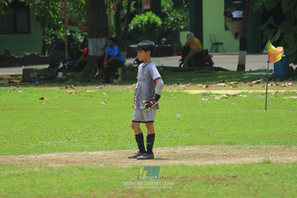ijl big14 plate u12 091125 brazillian soccer serpong vs maesa pararaider