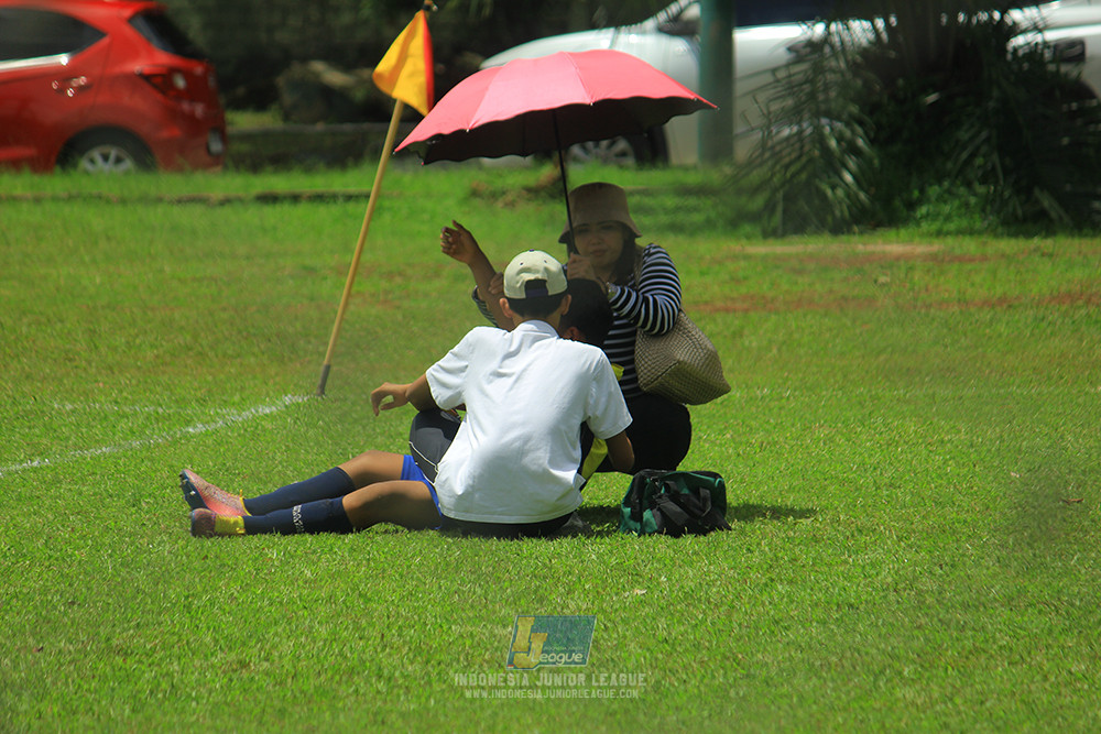 ijl big14 plate u12 091125 brazillian soccer serpong vs maesa pararaider