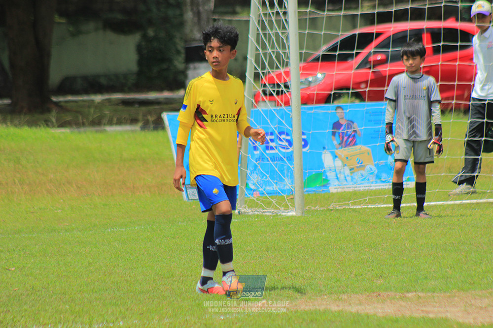 ijl big14 plate u12 091125 brazillian soccer serpong vs maesa pararaider