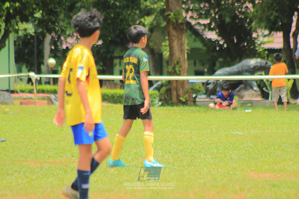 ijl big14 plate u12 091125 brazillian soccer serpong vs maesa pararaider