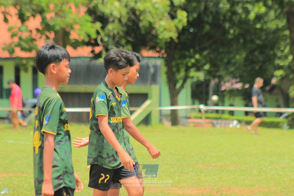 ijl big14 plate u12 091125 brazillian soccer serpong vs maesa pararaider