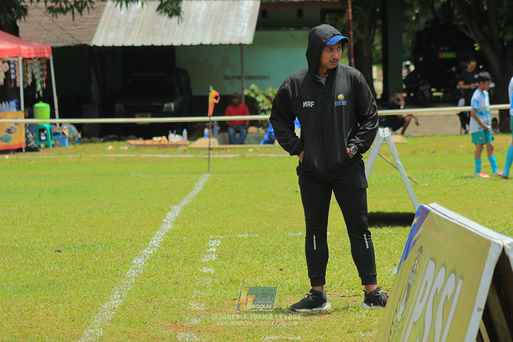 ijl big14 plate u12 091125 brazillian soccer serpong vs maesa pararaider