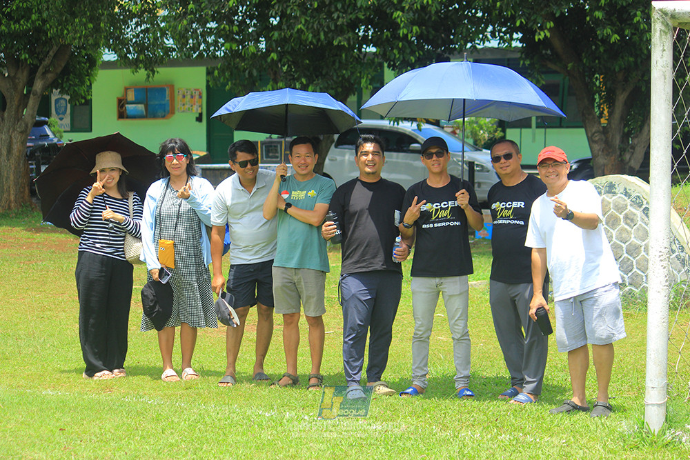 ijl big14 plate u12 091125 brazillian soccer serpong vs maesa pararaider