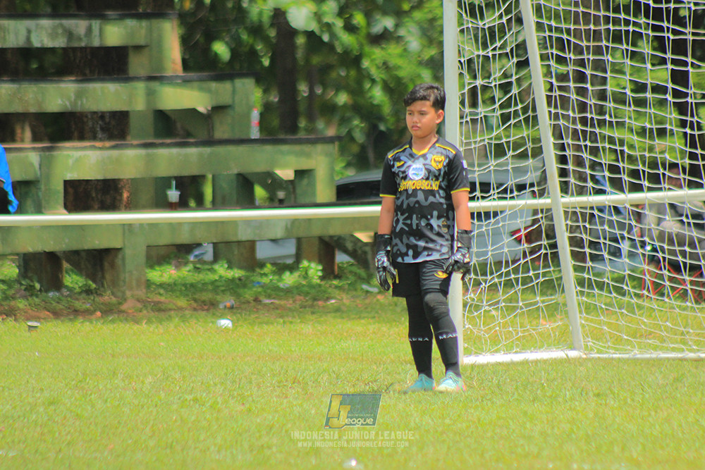 ijl big14 plate u12 091125 brazillian soccer serpong vs maesa pararaider