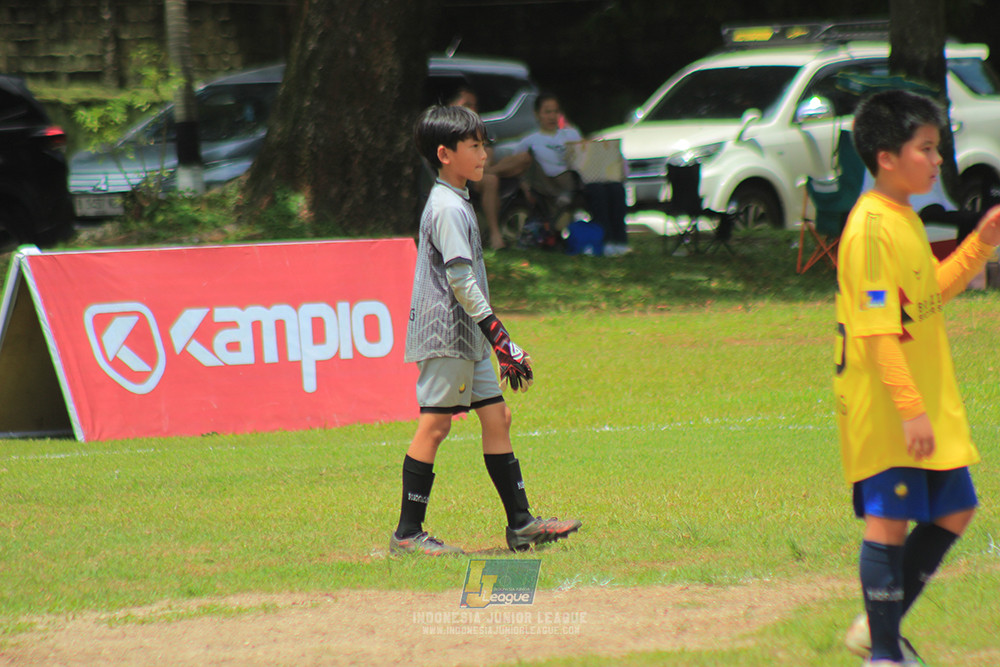 ijl big14 plate u12 091125 brazillian soccer serpong vs maesa pararaider