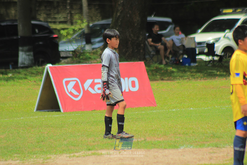 ijl big14 plate u12 091125 brazillian soccer serpong vs maesa pararaider