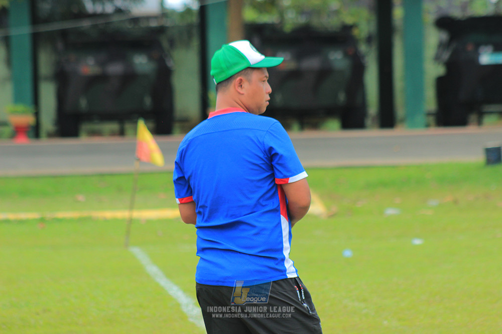 ijl big14 plate u12 091125 brazillian soccer serpong vs maesa pararaider