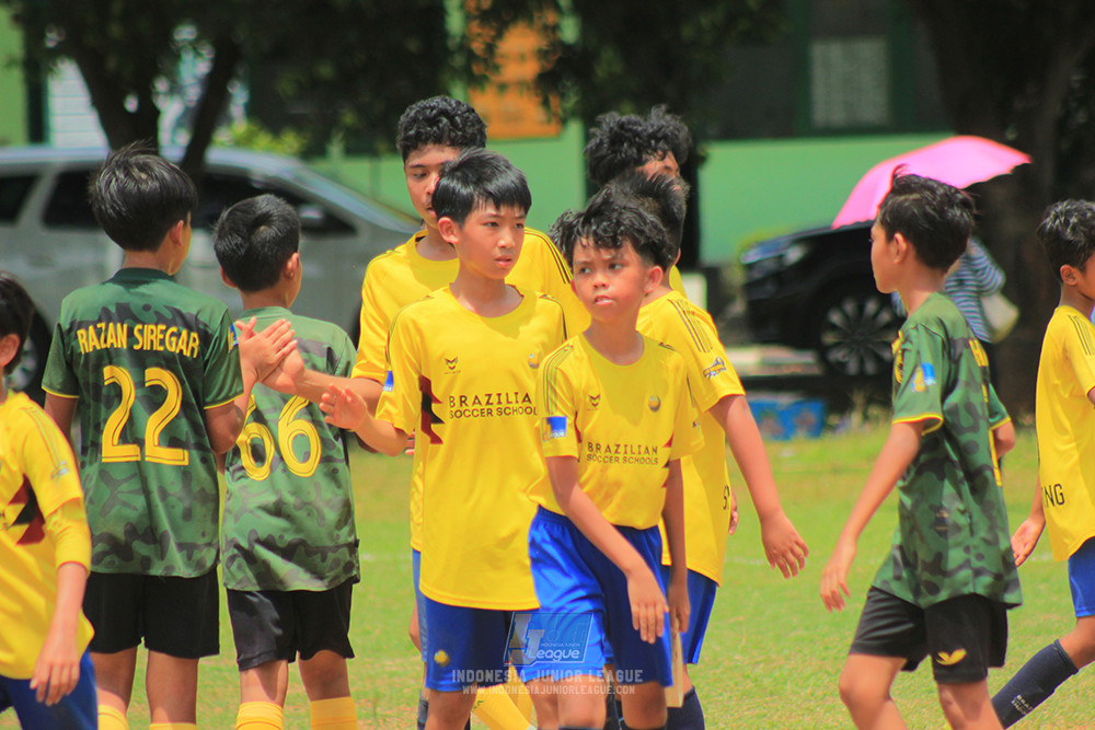 ijl big14 plate u12 091125 brazillian soccer serpong vs maesa pararaider