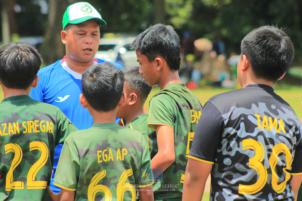ijl big14 plate u12 091125 brazillian soccer serpong vs maesa pararaider