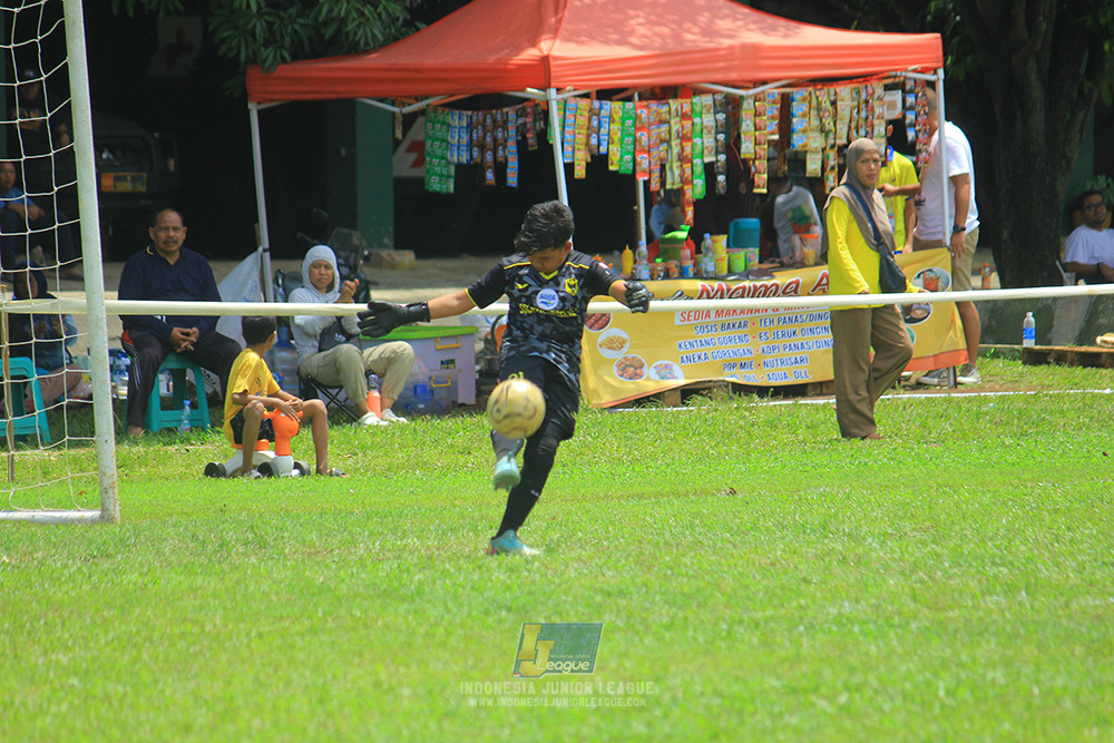 ijl big14 plate u12 091125 brazillian soccer serpong vs maesa pararaider