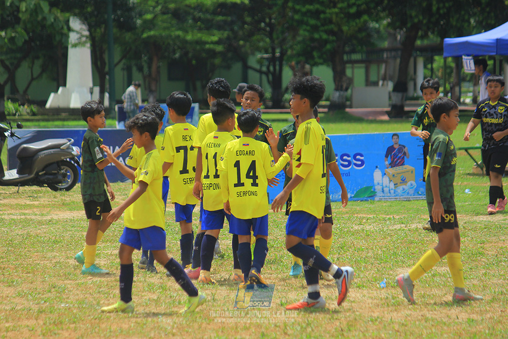 ijl big14 plate u12 091125 brazillian soccer serpong vs maesa pararaider