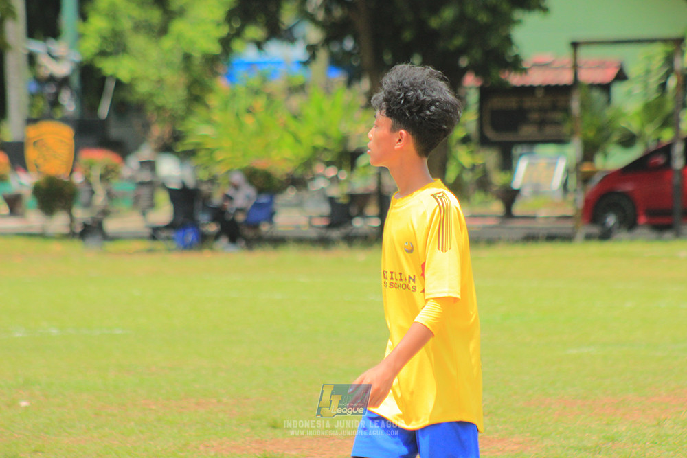 ijl big14 plate u12 091125 brazillian soccer serpong vs maesa pararaider