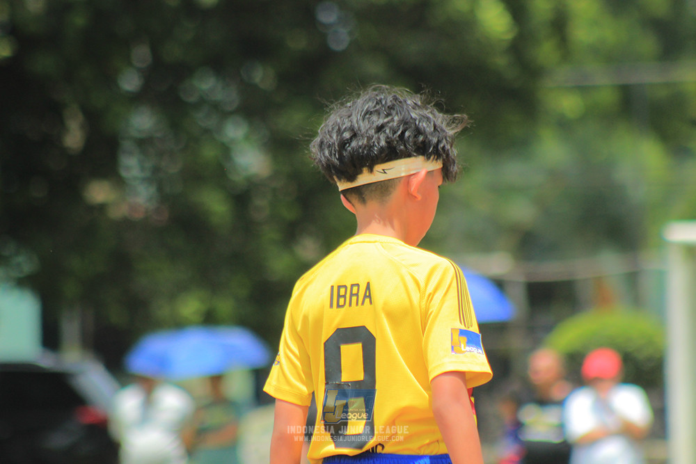 ijl big14 plate u12 091125 brazillian soccer serpong vs maesa pararaider